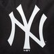 Női hátizsák NEW ERA HÁTIZSÁK MLB EVERYDAY BAG NYY BLK NEW YORK YANKEES B 11942042 szín: fekete