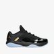 Férfi sportcipők JORDAN AIR 11 CMFT  do0613-007 szín: fekete