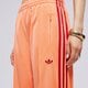 Női nadrágok ADIDAS NADRÁG FBIRD LOOSE TP jp2309 szín: rózsaszín