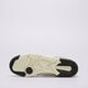 Férfi sportcipők NEW BALANCE 550  bb550leg szín: fekete