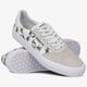 Férfi sportcipők ADIDAS 3MC X DISNEY SPORT GOOFY fw6240 szín: fehér