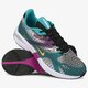 Férfi sportcipők NIKE GHOSWIFT bq5108-004 szín: szürke