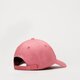 Gyerek baseball sapka ELLESSE SAPKA CAPALO CAP PINK sara3046814 szín: rózsaszín