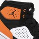 Gyerek sportcipők JORDAN ACCESS GS  av7941-008 szín: fekete