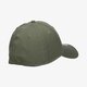 Gyerek baseball sapka NEW ERA SAPKA LEAGUE ESSENTIAL 39THIRTY NEYYAN NOVTOF 60137683 szín: khaki
