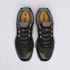 Férfi téli cipők ADIDAS TERREX EASTRAIL 2 if4913 szín: fekete