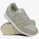 Női sportcipők NEW BALANCE WL373WTA wl373wta szín: khaki