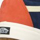 Férfi sportcipők VANS UA SK8-HI 46 MTE DX vn0a3dq5tu81 szín: kék
