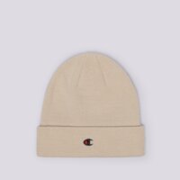 CHAMPION SAPKA BEANIE