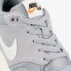 Férfi sportcipők NIKE AIR VIBENNA 866069-002 szín: szürke