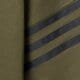 Férfi póló ADIDAS PÓLÓ NEU C TEE hz3697 szín: khaki