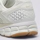 Női sportcipők NIKE ZOOM VOMERO 5 fj2028-104 szín: bézs