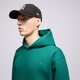 Férfi pulóver ADIDAS PULÓVER KAPUCNIS C HOODIE im2116 szín: zöld