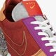 Férfi sportcipők NIKE DBREAK-TYPE cw6915-800 szín: bordó