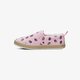 Gyerek utcai cipők CONFRONT SUNSET KIDS cfjkk117003 szín: multicolor