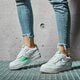 Női sportcipők NIKE AIR FORCE 1 SHADOW cu8591-103 szín: fehér