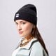 Gyerek téli sapka HELLY HANSEN SAPKA URBAN CUFF BEANIE 67154990 szín: fekete