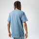 Férfi póló NIKE PÓLÓ SPORTSWEAR CLUB ar4997-031 szín: kék