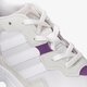 Férfi sportcipők ADIDAS YUNG-96 CHASM db2601 szín: fehér