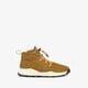 Gyerek téli cipők TIMBERLAND BROOKLYN MODERNALPCHK tb0a25s72311 szín: sárga