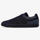 PUMA SUEDE CLASSIC CASUAL EMBOSS 36137202 szín: sötétkék