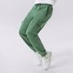 Férfi nadrágok CONFRONT NADRÁG CONFRONT CARGO PANTS cf322spm07001 szín: zöld
