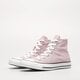 Női tornacipők CONVERSE CHUCK TAYLOR ALL STAR  a04542c szín: rózsaszín