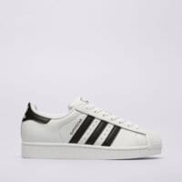 ADIDAS SUPERSTAR II