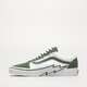 Férfi sportcipők VANS OLD SKOOL BOLT vn0009q5bgn1 szín: zöld