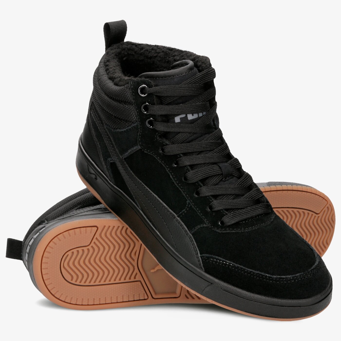 puma ignite xt core atomic