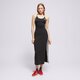 Ruha és szoknya ADIDAS NŐI RUHA 3S TANK MELEGÍTŐS jd4619 szín: fekete