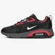 Férfi sportcipők NIKE AIR MAX 200 ci3865-002 szín: fekete