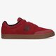 Férfi sportcipők ETNIES MARANA 4101000403645 szín: piros