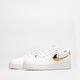 Férfi sportcipők NIKE AIR FORCE 1 '07 LV8 NN dm0117-100 szín: fehér