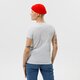 Női póló LEVI'S PÓLÓ WT-GRAPHIC TEES a2086-0021 szín: kék