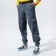 Férfi nadrágok ADIDAS NADRÁG ADV FIELD PANT gd5594 szín: szürke