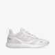 Férfi sportcipők ADIDAS ZX 2K BOOST 2.0 gz7741 szín: fehér