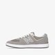 Férfi sportcipők NEW BALANCE 574  am574clg szín: szürke