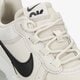Női sportcipők NIKE AIR MAX VERONA cv7057-100 szín: bézs