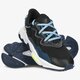 Férfi sportcipők ADIDAS OZWEEGO fx6057 szín: fekete