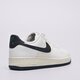 Férfi sportcipők NIKE AIR FORCE 1 '07 NN hf4298-100 szín: fehér