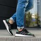 Férfi sportcipők ADIDAS SWIFT RUN cg4110 szín: fekete