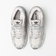 Női sportcipők ADIDAS ASTIR  gz3569 szín: szürke