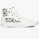 Férfi sportcipők VANS UA SK8-HI  vn0a32qg42s1 szín: fehér