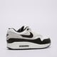 Férfi sportcipők NIKE AIR MAX 1 ESS fz5808-102 szín: fehér