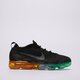 Férfi sportcipők NIKE AIR VAPORMAX 2023 FLYKNIT  dv1678-014 szín: zöld