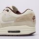 Férfi sportcipők NIKE AIR MAX 1 PRM  hf8127-100 szín: fehér