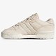Női sportcipők ADIDAS RIVALRY LOW W gw0168 szín: multicolor