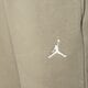 Férfi nadrágok JORDAN NADRÁG JORDAN BROOKLYN FLEECE fv7277-205 szín: bézs