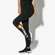 Női nadrágok NIKE LEGGINGS W NSW LGGNG HW JDI aq0245-010 szín: fekete